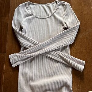 Jamie Kay women long sleeve